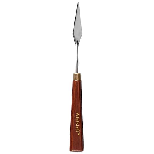 Painting Knife by Artist's Loft